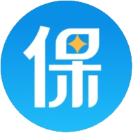 买保险网站b114.nbaoxian.cn